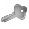Weworkbook Login