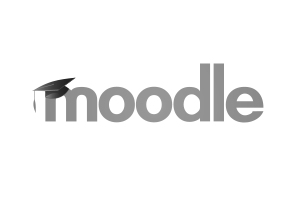 Moodle Learner protal