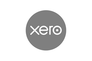 Xero accounting